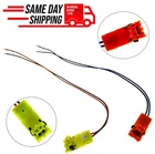 Mazda 09 10 11 12 13 14 15 16 Driver Clock Spring Plug Connector Oem New. Price: $17.99.