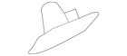 Genuine Nissan Glove Box Latch 68630-3BA0B New. Price: $20.40.