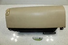 L2 2008 Lexus IS250 Glove Box 55550-53050 Used. Price: $54.99.