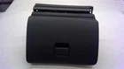 16 Nissan Sentra Glove Box New. Price: $108.29.