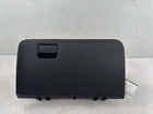 18-24 Chevrolet Traverse Dash Glove Box Storage Compartment Oem Used. Price: $78.00.
