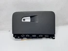 2018-2025 Alfa Romeo Stelvio Dashboard Glovebox Storage Compartment, Oem LOT3589 Used. Price: $115.00.