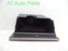 11 12 13 14 Equinox Terrain Interior Glove Box 22774184 Used. Price: $80.00.