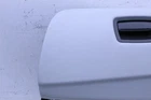 2013 Bmw M6 F12 Glove Box Assembly Oem Used. Price: $72.89.