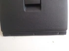 2009-2014 Ford F-150 Dash Complete Glove Box Compartment Assy Oem 9L3X-1506015-A Used. Price: $39.00.