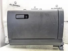 2019-2023 Mazda Glove Box Storage Compartment BDGF-64161 Oem *read* Used. Price: $127.29.