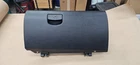 2010 2014 Subaru Legacy Outback Black Interior Glove Box Door Assembly Used. Price: $15.00.
