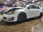 Golf Gti 2015 Glove Box 2141335 Used. Price: $106.30.