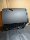 2009-2017 Audi Q5 Front Dashboard Storage Compartment Glove Box Oem Used. Price: $113.02.