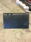 Glove Box 2003 Acura Mdx Oem Used. Price: $69.99.