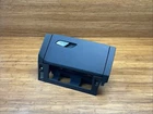 2019-2025 Audi A6 C8 Dash Glove Box Storage Compartment Black 4K1880302B Oem Used. Price: $96.00.