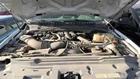 Used Glove Box Fits: 2018 Ford F250SD Pickup Grade. Price: $145.70.