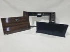 1989 Cadillac Brougham Oem Glove Box Broken Mount Minor Scuffs Used. Price: $124.72.
