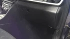 Optima Kia 2020 Glove Box 679000 Used. Price: $119.90.