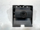 Porsche 1983 928 Dash Glove Box Black Oem Locks / Latch With No Key Used. Price: $62.31.