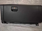 2020-2024 Toyota Highlander Glove Compartment Storage Box Assy 55303-0E090 Used. Price: $214.13.
