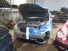 Lucerne 2006 Glove Box 2138556 Used. Price: $95.00.