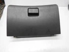 2003-2008 Toyota Corolla Matrix Glove Box Used. Price: $79.99.