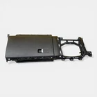 2021-2023 Hyundai Santa Fe Front Right Glove Box Storage Compartment Assy Oem Used. Price: $129.64.