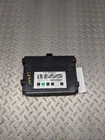 Chassis Ecm Body Control Bcm Left Hand Dash Fits 06-13 Impala 1165176 Used. Price: $30.00.