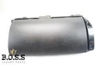 10-18 Jaguar Xjl X351 Dashboard Storage Compartment Oem Used. Price: $102.23.