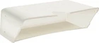 Oer Glove Box Insert For 1973-1974 Charger Coronet Road Runner Satellite New. Price: $69.98.