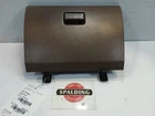 1998 Toyota Tacoma Dash Map Storage Glove Box Door Handle Latch 10464243 Used. Price: $87.83.