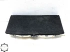 2022-2025 Nissan Pathfinder Rear Trunk Cargo Floor Storage Tray Compartment Oem Used. Price: $299.99.