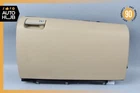 06-12 Mercedes X164 GL550 ML550 Dashboard Beige Oem Used. Price: $78.11.