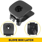 15924032 Glove Box Handle Latch For Chevrolet Corvette 1997-2013 Black 10 M New. Price: $8.99.