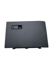 2021-2025 Ford Bronco Oem Front Dash Right Storage Compartment Glove Box *scuff* Used. Price: $99.45.