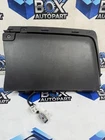2015-2023 Ford Mustang Glove Box Storage Compartment FR3B-6306008-A Oem Used. Price: $199.99.
