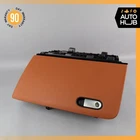 07-18 Bentley Continental Gtc Dashboard Oem 43K Used. Price: $179.23.