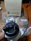703649 Strattec Buick Chevrolet Oldsmobile Pontiac Ignition Switch New. Price: $22.69.