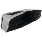 Ford Fairlane 1960-1961 Oer Inner Glove Box Insert New. Price: $26.42.