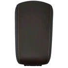 Genuine Ford Door Assembly DB5Z-7806024-AD New. Price: $200.98.