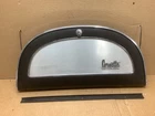 1964-1967 Chevrolet Corvette Stingray Glove Box Door Used Oem Nice Off. Price: $251.99.