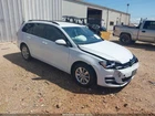 Used Glove Box Fits: 2015 Volkswagen Golf Grade. Price: $149.90.
