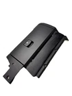 03-10 Volkswagen Beetle Glove Box Aux Door Assembly Latch Handle Oem G506 Used. Price: $249.99.