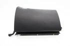 2017 - 2019 Mercedes GLS450 X166 Glove Box Storage Compartment Oem Black 111 Used. Price: $153.33.
