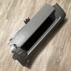 2006-2012 Toyota RAV4 Glove Box Upper Dash Compartment Storage Gray Genuine Oem Used. Price: $80.00.