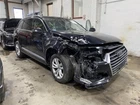 Glove Box Door Audi Q7 2018 1439229 Used. Price: $149.99.