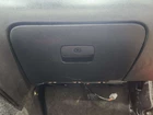 2006-2009 Pontiac Solstice Glove Box Compartment Black Genuine Oem 20778487 Used. Price: $79.99.