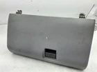 1992-1997 Ford F-250 Glove Box Oem Unit Grey Color Used. Price: $87.99.