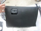 Nissan Altima 20K Glove Box 681023TA0A 681S13TA0A Black 2013 2014 2015 Used. Price: $60.00.