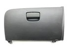 Glove Box 42579297 Black Fits 2020-2023 Buick Encore Gx 86473 Used. Price: $65.79.