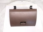 1998-2004 Toyota Tacoma Glove Compartment Storage Box 55550-04040-E0 Used. Price: $114.71.