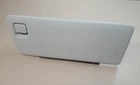 2000-2006 Gmc Yukon Suburban Tahoe Glove Box Compartment Door Oem Shale Used. Price: $59.95.