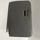 1995-01 Explorer Grey Glove Box With Latch-ranger Used. Price: $30.00.