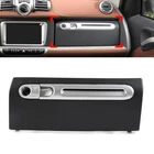 Dash Glove Box Lid Cover Replacement For Benz Smart 451 Coupe Cabrio 2007-2019 New. Price: $77.61.